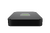 Видеорегистратор TC-R3104 I/B/P4/C/EU/L/S 4-х канальный