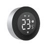 Термостат беcпроводной. LoRa