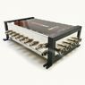 Мультисвитч 5x16 Invacom FibreIRS GTU Expander