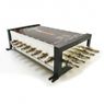 Мультисвитч 5x16 Invacom FibreIRS GTU Expander