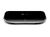 TL-SG1005D TP-Link 5-портовый гигабитный настольный неуправляемый коммутатор