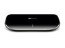 TL-SG1005D TP-Link 5-портовый гигабитный настольный неуправляемый коммутатор