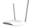 Точка доступа Wi-Fi N300 TP-Link TL-WA801N