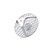 Mikrotik LHG 5 (RBLHG-5nD) — компактное 5 ГГц радиоустройство с интегрированной антенной в виде сот, дополненная сеткой, специально сконструирована для линий связи «Точка-Точка», либо для использования в качестве CPE-устройства на большие расстояния.
