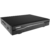 TRASSIR NVR-1104. Видеорегистратор IP 4 канальный