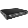 TRASSIR NVR-1104. Видеорегистратор IP 4 канальный