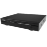 TRASSIR NVR-1104. Видеорегистратор IP 4 канальный