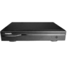 TRASSIR NVR-1104. Видеорегистратор IP 4 канальный