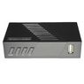 Lumax DV-2120HD эфирный цифровой ресивер