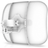 LBE-5AC-GEN2 наружная точка доступа 5GHZ