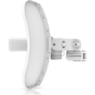 LBE-5AC-GEN2 наружная точка доступа 5GHZ