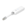 Контроллер беспроводных точек доступа Ubiquiti UniFi Cloud Key