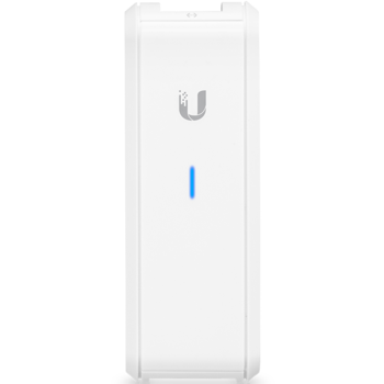Контроллер беспроводных точек доступа Ubiquiti UniFi Cloud Key
