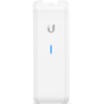 Контроллер беспроводных точек доступа Ubiquiti UniFi Cloud Key