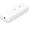 Контроллер беспроводных точек доступа Ubiquiti UniFi Cloud Key