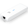 Контроллер беспроводных точек доступа Ubiquiti UniFi Cloud Key