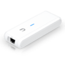 Портативный сервер Ubiquiti UniFi Cloud Key для удаленного управления сетью устройств UniFi