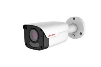 Камера видеонаблюдения HIVIDEO HI-IPA400F30 IP 5Мп, 2,8мм