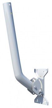 Ubiquiti Universal Arm Bracket (Wispen UMB-500) Крепление