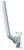 Ubiquiti Universal Arm Bracket (Wispen UMB-500) Крепление