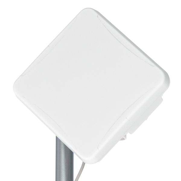 Универсальный уличный USB LTE модем Unibox Active 6U с SiM-инжектором