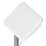 Универсальный уличный USB LTE модем Unibox Active 6U с SiM-инжектором