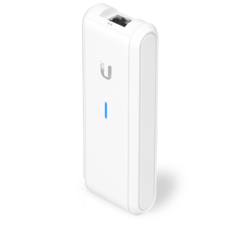 Портативный сервер Ubiquiti UniFi Cloud Key для удаленного управления сетью устройств UniFi