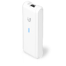 Портативный сервер Ubiquiti UniFi Cloud Key для удаленного управления сетью устройств UniFi