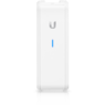 Портативный сервер Ubiquiti UniFi Cloud Key для удаленного управления сетью устройств UniFi