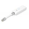 Портативный сервер Ubiquiti UniFi Cloud Key для удаленного управления сетью устройств UniFi