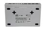 Ubiquiti UniFi Switch 8-60W коммутатор имеет 8 гигабитных Ethernet портов