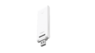 Центр управления умным домом Aqara HE1-G01 Hub E1