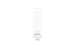 Центр управления умным домом Aqara HE1-G01 Hub E1