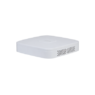 DHI-NVR2108-I 8-канальный IP-видеорегистратор