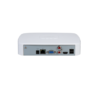 DHI-NVR2108-I 8-канальный IP-видеорегистратор
