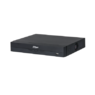 DHI-NVR2108HS-8P-I 8-канальный IP-видеорегистратор с PoE