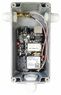 Комплект 4G интернета UMO-3 MIMO BOX с антенной 60 / MICRODRIVE TANDEM-4GT-OEM 4G/3G РОУТЕР CAT6