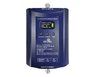 Комплект усиления сотовой связи Vegatel ANT-700/2700-PO / Titan-1800 (LED) с внутренней потолочной антенной до 100 м2