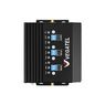 Автомобильный комплект VEGATEL AV1-900E/1800/3G-kit