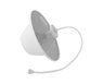 ANT-700/2700-DI (4 dB) антенна комнатная потолочная VEGATEL
