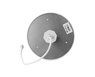 ANT-700/2700-DI (4 dB) антенна комнатная потолочная VEGATEL