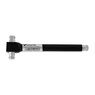 Комплект усиления сотовой связи Vegatel ANT-700/2700-PO / Titan-900/1800 (LED) с внутренними потолочными антеннами до 200 м2