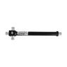 Комплект усиления сотовой связи Vegatel ANT-700/2700-PO / Titan-900/1800/2100 (LED) с внутренними потолочными антеннами до 300 м2