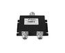 Комплект усиления сотовой связи Vegatel ANT-700/2700-PO / Titan-1800 (LED) с внутренними настенными антеннами до 200 м2