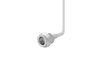ANT-700/2700-DI (4 dB) антенна комнатная потолочная VEGATEL