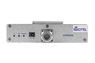 GSM РЕПИТЕР RIXOTEL RX-921 DUAL SL 900 / 2100