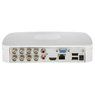 DH-XVR4108C-X1 Видеорегистратор 8-и канальный 5-и форматный