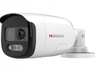 Комплект видеонаблюдения для дачи DVR-104P-G / DS-T210X 4 камеры
