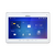 Dahua DHI-VTH5241DW-S2 Монитор видеодомофона IP 10 дюймовый белый