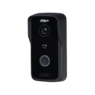 DHI-VTO2111D-P-S2 Вызывная панель с разрешением камеры 1мп и CMOS сенсором